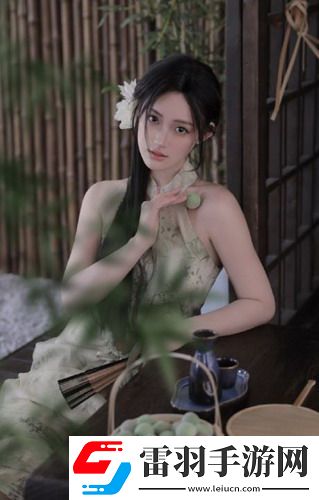 免費成私人小影院品牌加盟完整版