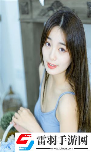 美女app黃的全免費綠色版