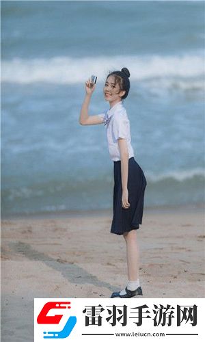 免費源碼資源平臺