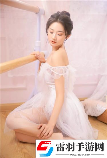 國精產(chǎn)品一二視