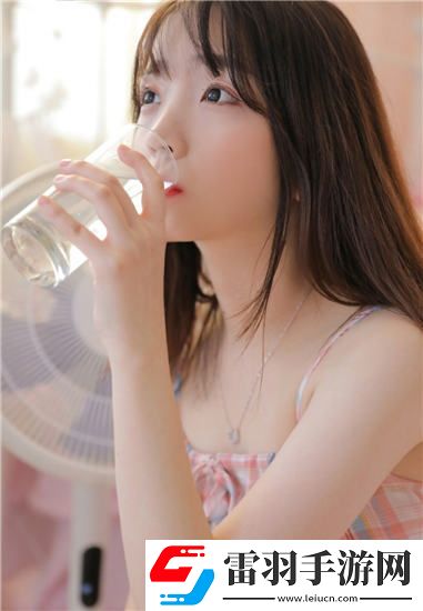 深夜18款黃app下載