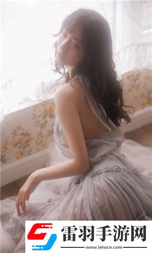 歐洲e1級和國產e1