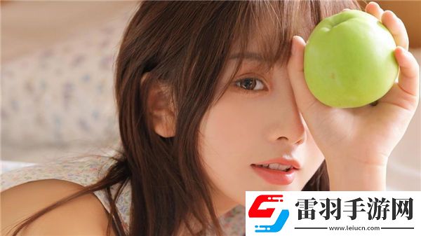 青娛傳奇免費觀看