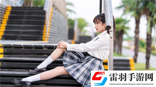 絲瓜無限永久