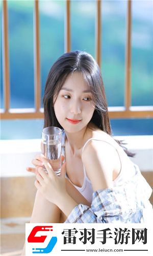 子夜免費觀看完整版