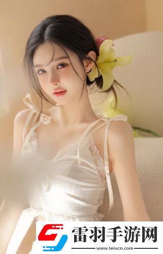 十大免費cad網(wǎng)站33333超清版