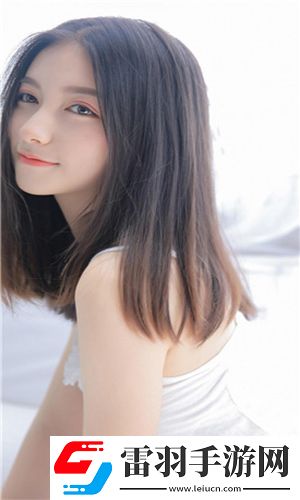 95視頻在線觀看嗶哩嗶哩