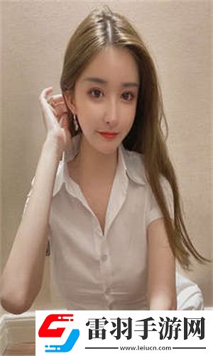 下載小蝌蚪視頻app舊版本