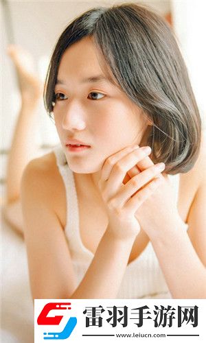喵咪視頻app
