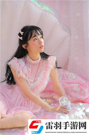 wo998免費八度影院ios