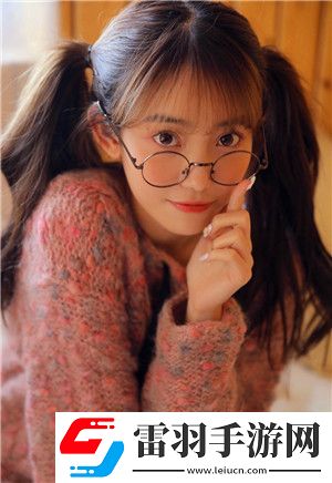 永久不收費(fèi)免費(fèi)的聊天軟件視頻版