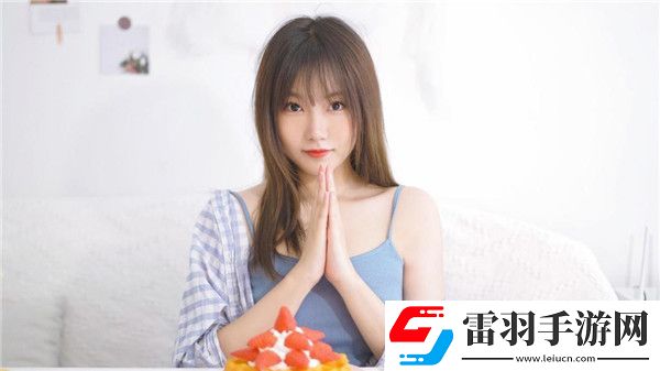 桃子視頻