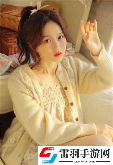 51cg7熱心的朝陽群眾