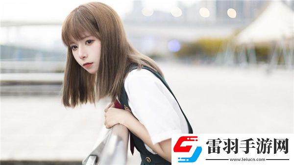 十八款禁用看奶胸入口免會員版