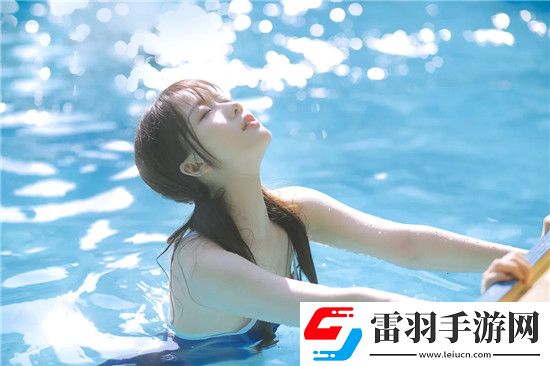 10000黃禁用在線免看