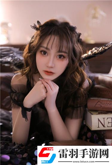 可以免費看女生隱藏直播劇情創(chuàng)新版
