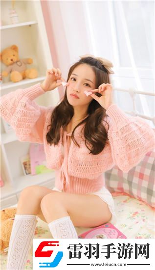 w永久939w79w79天美中文