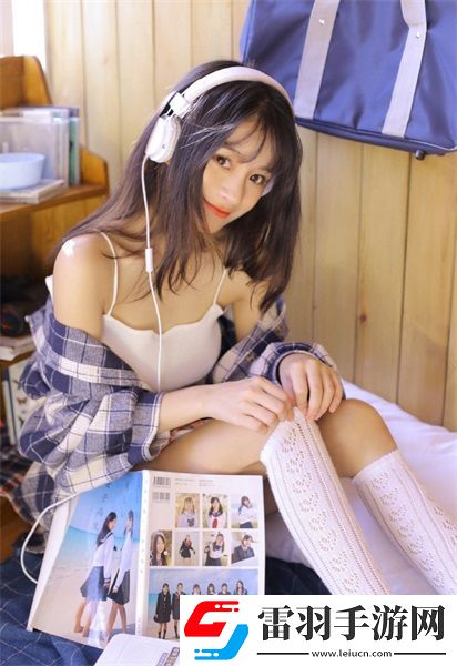 麻產精國品免費入口2024