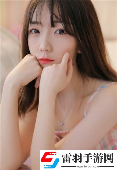 蜜桃成品人視頻免費(fèi)入口