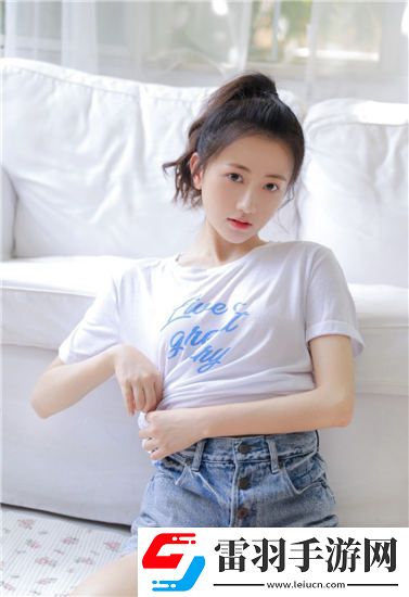 露全乳開襟t恤網(wǎng)站