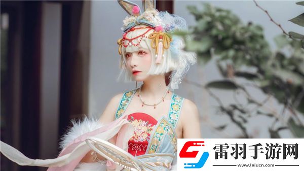 免費國產水蜜桃視頻