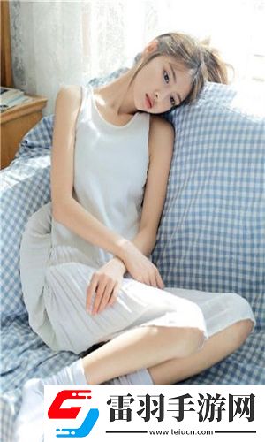 水蜜桃一級二級有什么區別紳士午夜版