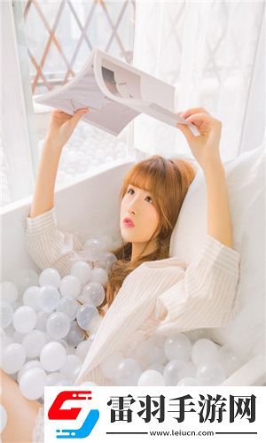 成app視頻i91下載