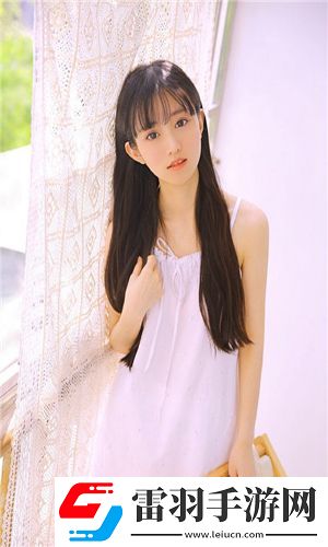 騷虎視頻無限制版