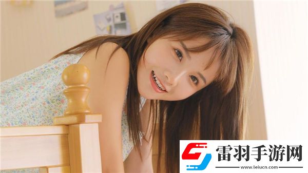 忘憂草紅杏二區二區二原創版