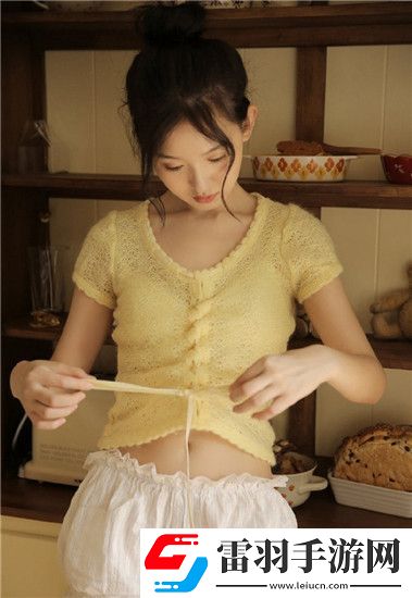 十大免費(fèi)貨源網(wǎng)站免費(fèi)版本超清版