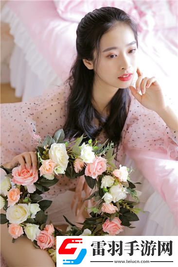 成品片a人口免費視頻藍光版