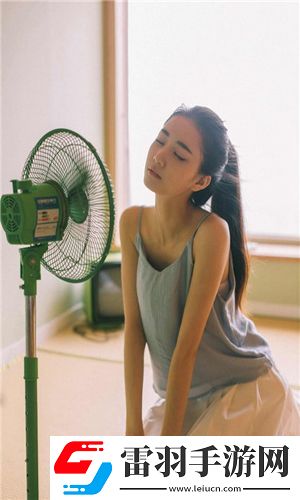 DIY101.2.0高清專線老司機私家車手機版