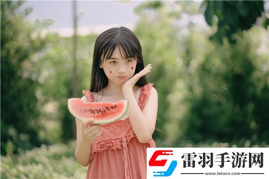 快活視頻APP永久免費版