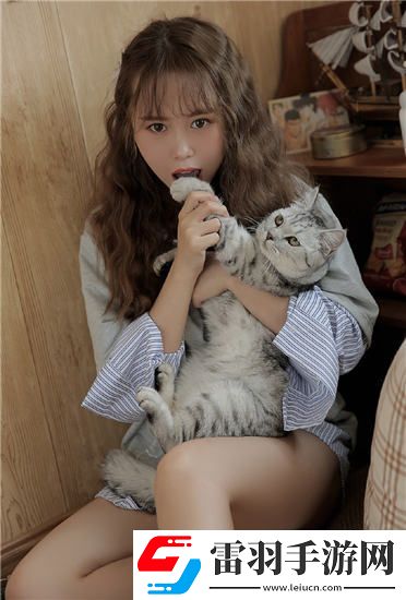 芒果視頻天天看成年在線