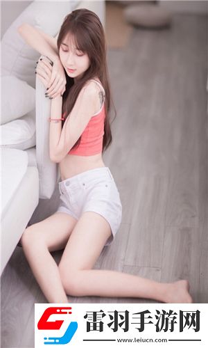 超級亂*護士hd中文在線播放