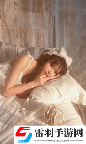 美女的mm視頻網站軟件