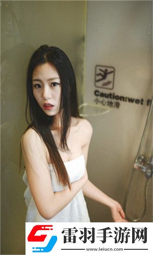 琪琪電影網理論午夜片
