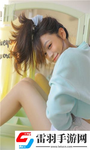 抖咪直播app從哪里下載