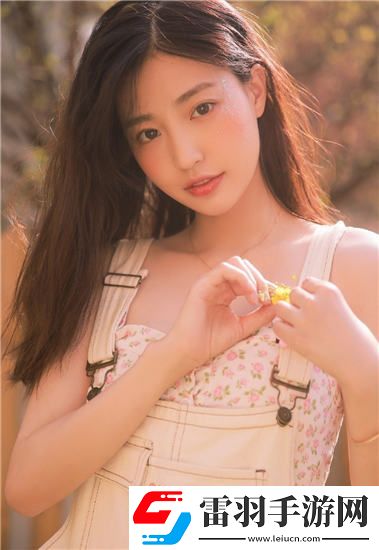 8小8x人成兔費(fèi)伊利區(qū)sp