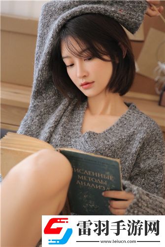 99自偷國偷產品標準版