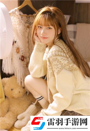 成品人w免費觀看w完整版