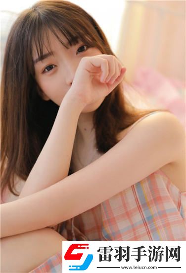 b站必須看的3000視頻