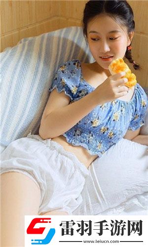 榴蓮茄子香蕉絲瓜黃瓜