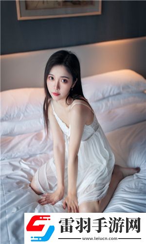三人成全免費觀看電視劇高清激情版