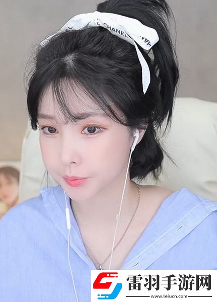 蜜桃w傳媒w小媳婦傳聞美女版