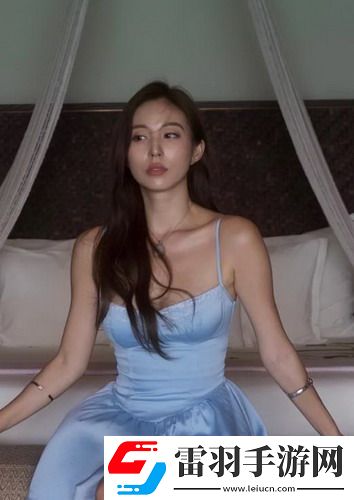 18款免費深夜禁用黃app入口中文版