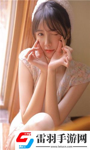 魅影看b站直播可以嗎手機版