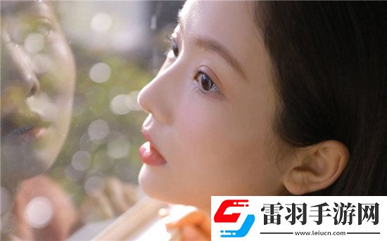 已滿十八歲從此處點擊轉入游戲免登錄版