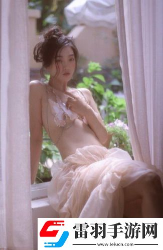 歐洲e1級和國產e1精品版