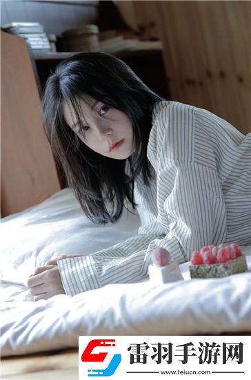 國內永久在線免費crm不收費版